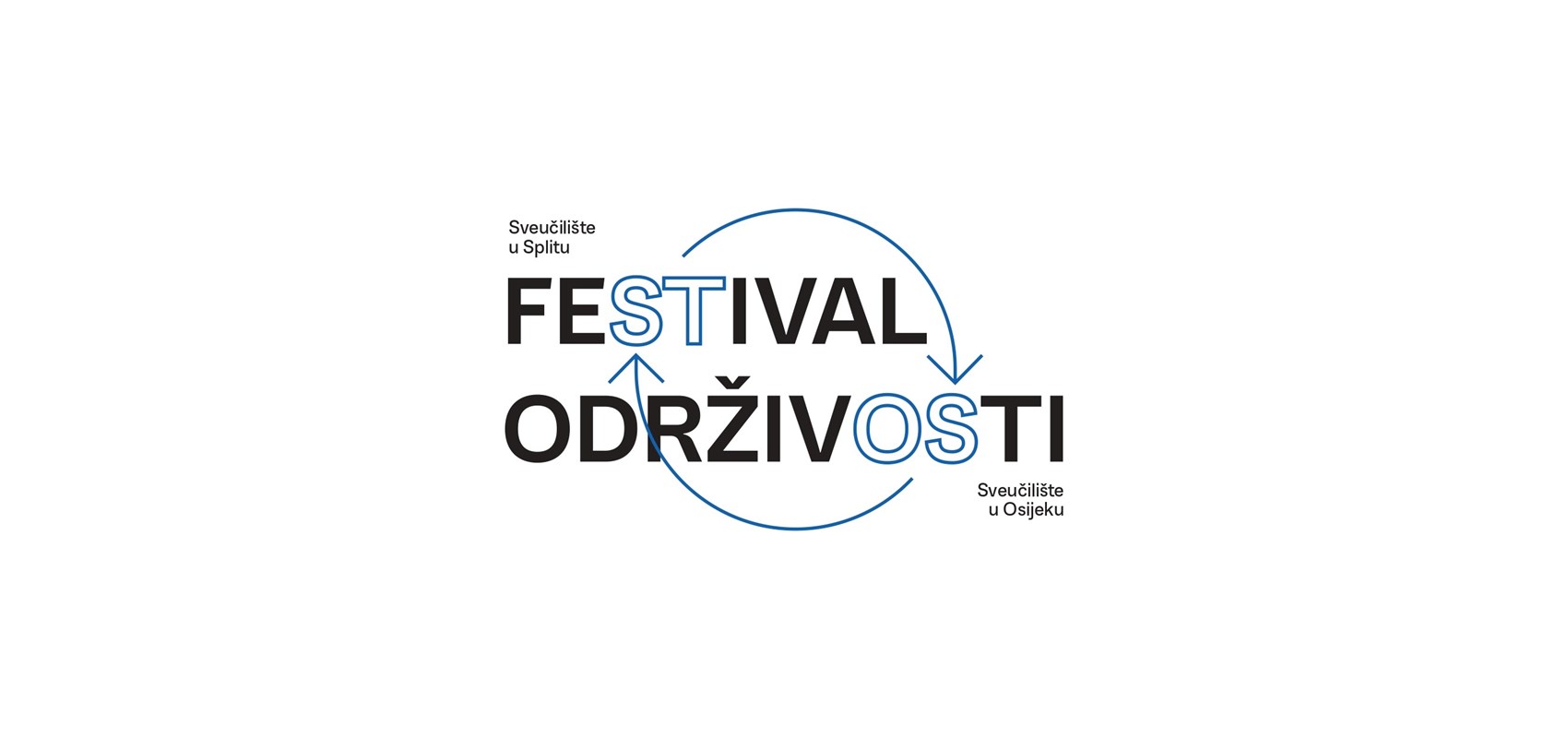 Festival održivosti 2024.